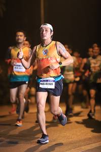 BIB: 45969
                            <button type="button" onclick="openModal(7451234)" class="btn btn-primary btn-sm float-right btn-popup" data-toggle="modal" data-target=".modal-high-quality">
                        <i class="fas fa-shopping-cart"></i> Add to Cart
                    </button>
                                            <button type="button" onclick="isThisMe(7451234, true)" class="btn btn-success btn-sm float-right btn-popup btn-isme hidden" data-toggle="tooltip" data-placement="bottom" title="นี่คือรูปของคุณใช่ไหม คลิกที่นี่เพื่อเอาเข้าอัลบั้ม">
                        <i class="fas fa-plus"></i> Add to album
                    </button>
                    <button type="button" onclick="isThisMe(7451234, false)" class="btn btn-warning btn-sm float-right btn-popup btn-isnotme hidden">
                        <i class="fas fa-ban"></i> Remove from album
                    </button>